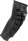 Reusch Ultimate Elbow Guard 3677510 36 77
